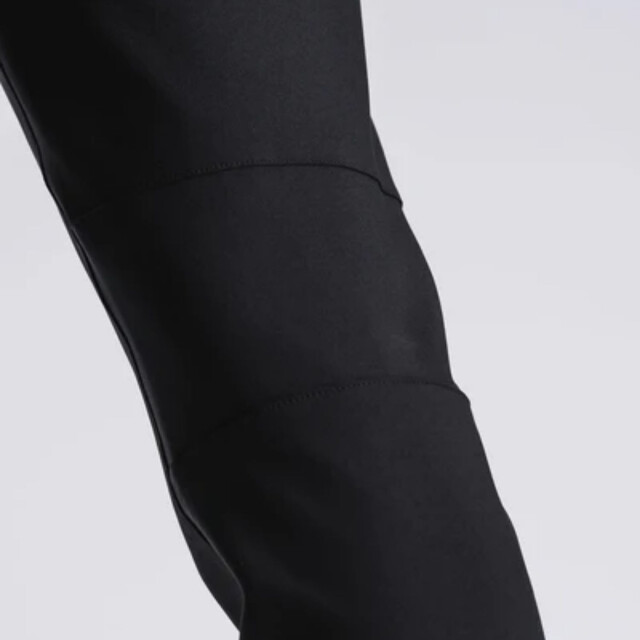 Fusion Trainingsbroek heren 0287 large