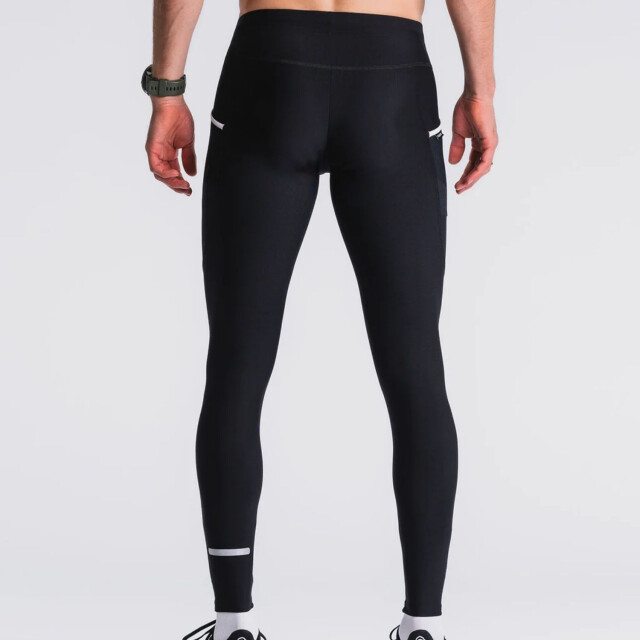 Fusion Lange tight heren 0035 large