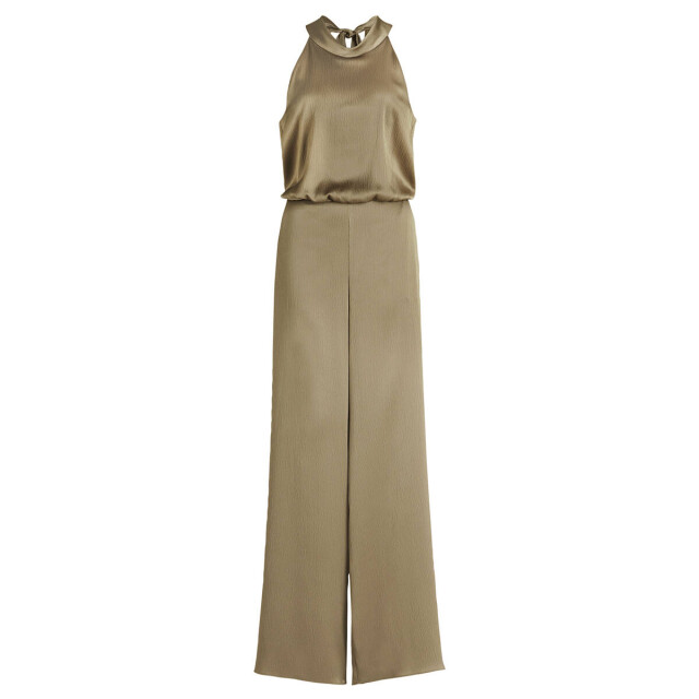 Vera Mont Jumpsuit 03034003 Vera Mont Jumpsuit 03034003 large
