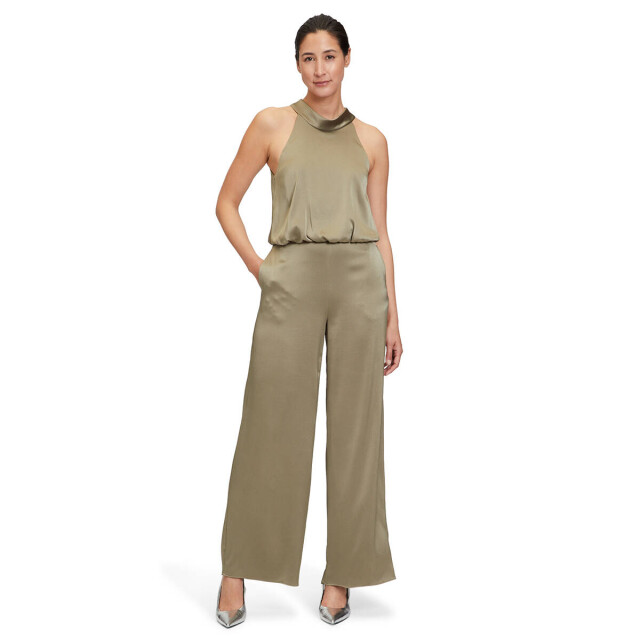 Vera Mont Jumpsuit 03034003 Vera Mont Jumpsuit 03034003 large