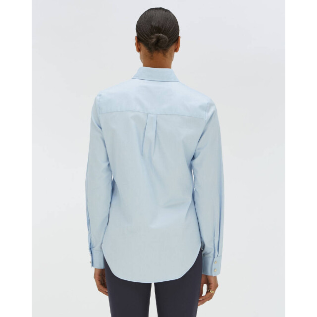 Josh V Blouse lange mouw jv-5000-0109 charlin Josh V Blouse lange mouw JV-5000-0109 CHARLIN large