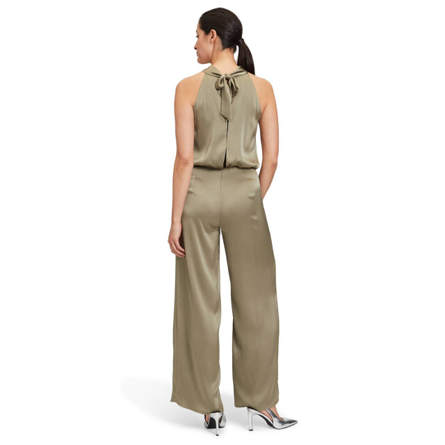 Vera Mont Jumpsuit 03034003 Vera Mont Jumpsuit 03034003 large