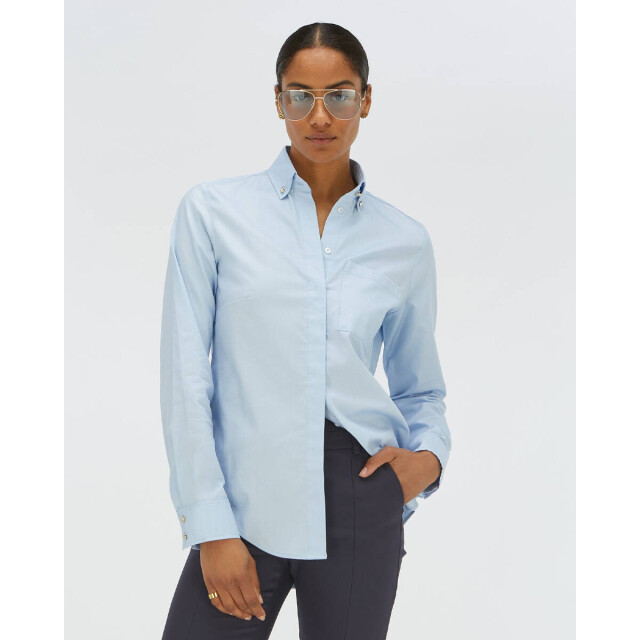 Josh V Blouse lange mouw jv-5000-0109 charlin Josh V Blouse lange mouw JV-5000-0109 CHARLIN large