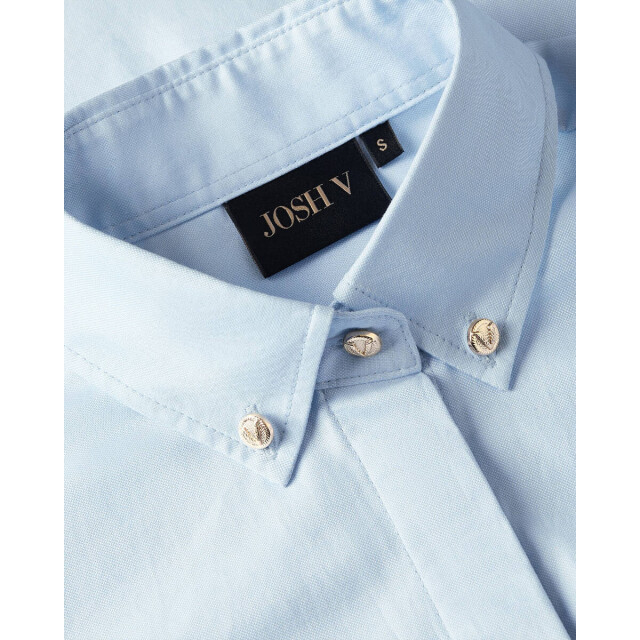 Josh V Blouse lange mouw jv-5000-0109 charlin Josh V Blouse lange mouw JV-5000-0109 CHARLIN large