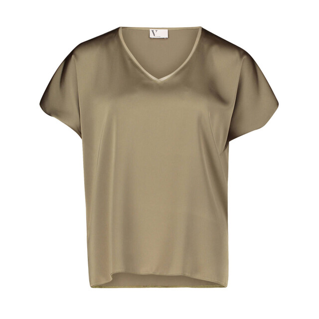 Vera Mont Top korte mouw 03424262 Vera Mont Top korte mouw 03424262 large