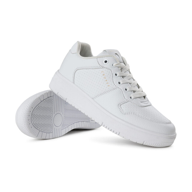 Cruyff CS213004-100-41 Sneakers Wit CS213004-100-42 large