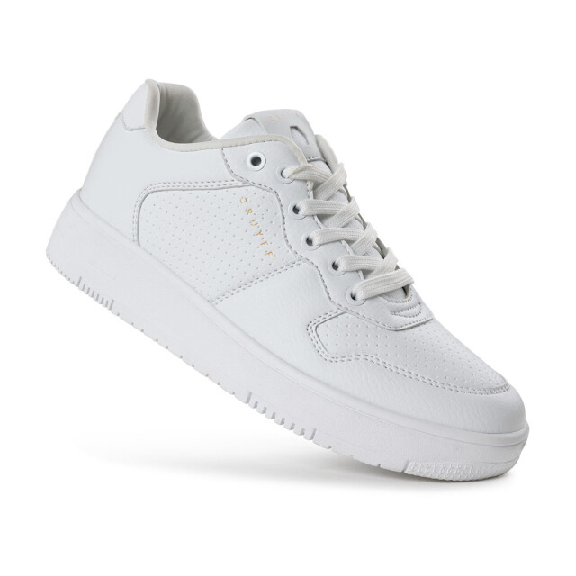 Cruyff CS213004-100-41 Sneakers Wit CS213004-100-42 large