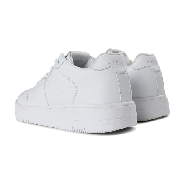Cruyff CS213004-100-41 Sneakers Wit CS213004-100-42 large