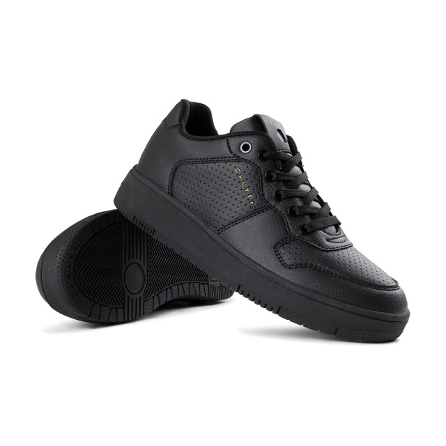 Cruyff CS213004-998-41 Sneakers Zwart CS213004-998-42 large