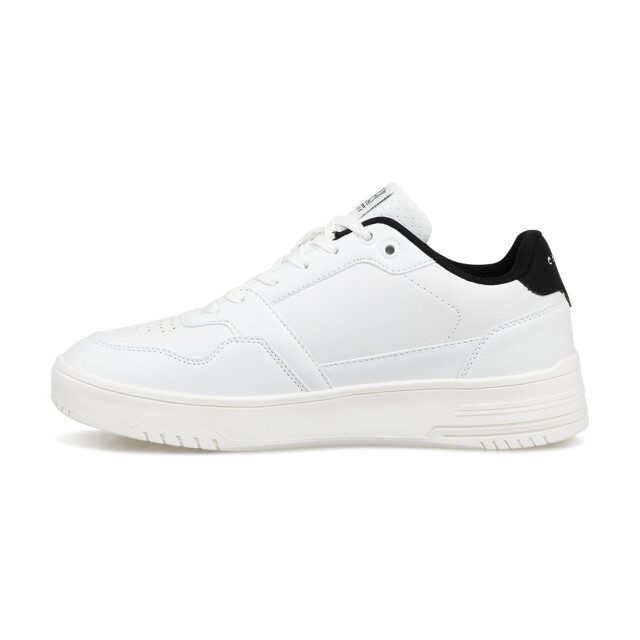 Cruyff CS251160-100-41 Sneakers Wit CS251160-100-43 large