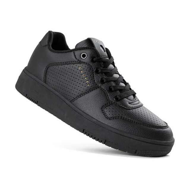 Cruyff CS213004-998-41 Sneakers Zwart CS213004-998-42 large