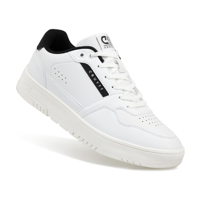 Cruyff CS251160-100-41 Sneakers Wit CS251160-100-43 large