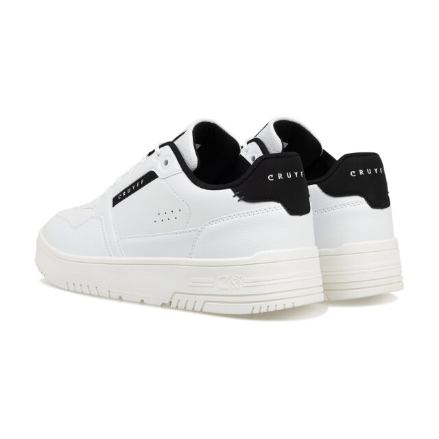 Cruyff CS251160-100-41 Sneakers Wit CS251160-100-43 large