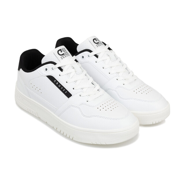 Cruyff CS251160-100-41 Sneakers Wit CS251160-100-43 large