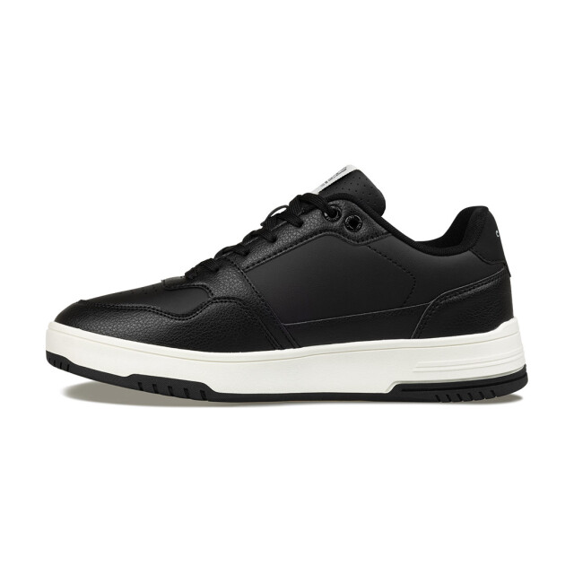 Cruyff CS251160-998-44 Sneakers Zwart CS251160-998-43 large