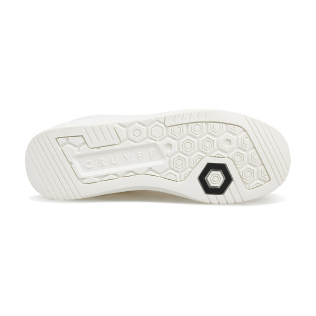 Cruyff CS251160-100-41 Sneakers Wit CS251160-100-43 large