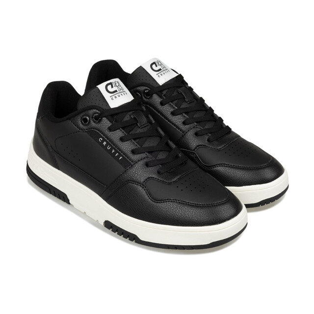 Cruyff CS251160-998-44 Sneakers Zwart CS251160-998-43 large