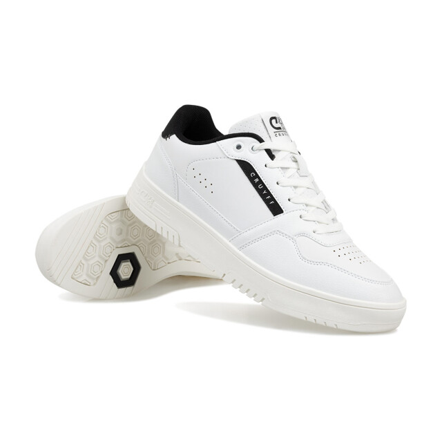 Cruyff CS251160-100-41 Sneakers Wit CS251160-100-43 large