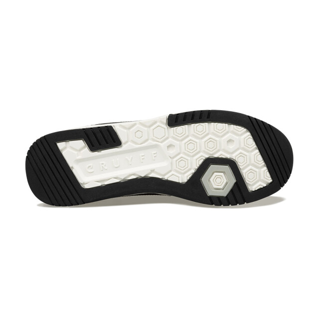 Cruyff CS251160-998-44 Sneakers Zwart CS251160-998-43 large