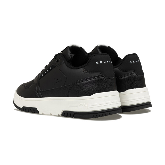 Cruyff CS251160-998-44 Sneakers Zwart CS251160-998-43 large