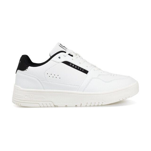 Cruyff CS251160-100-41 Sneakers Wit CS251160-100-43 large