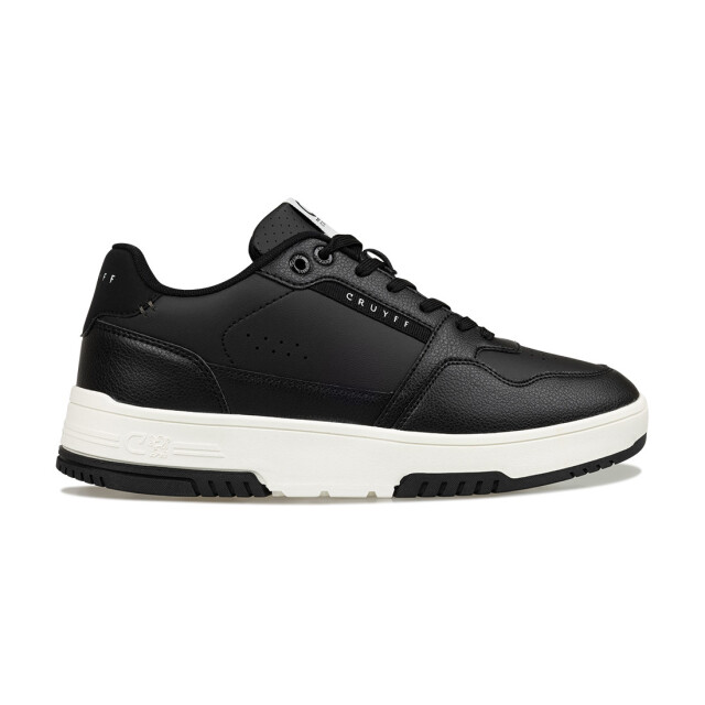 Cruyff CS251160-998-44 Sneakers Zwart CS251160-998-43 large