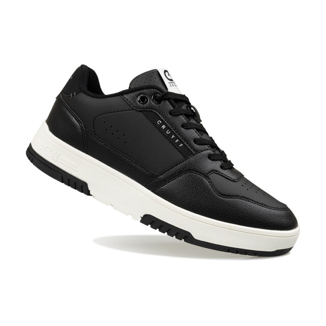 Cruyff CS251160-998-44 Sneakers Zwart CS251160-998-43 large
