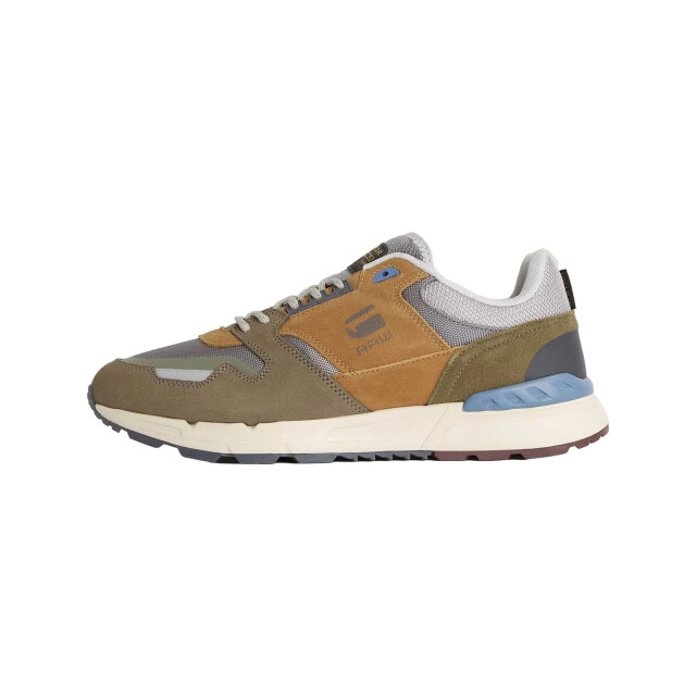 G-Star Holorn runner D25787-01-G973-43 large
