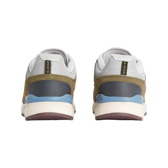 G-Star Holorn runner D25787-01-G973-43 large