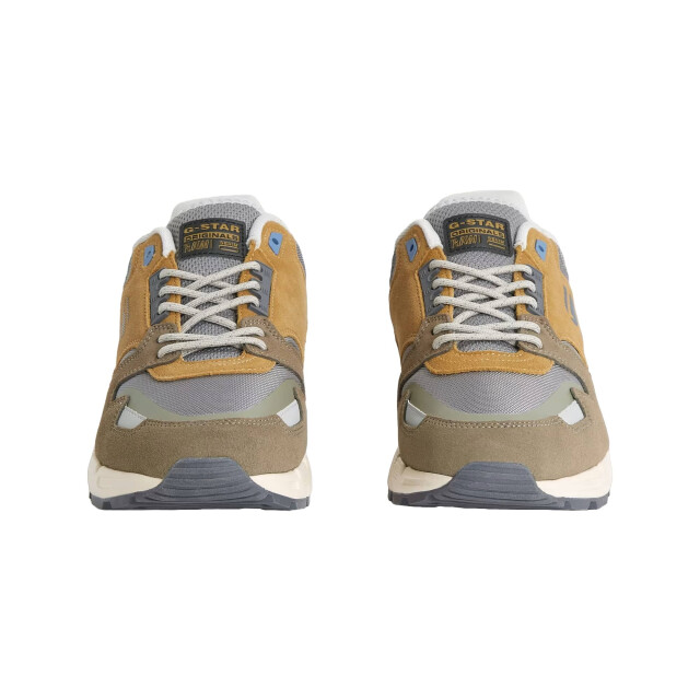 G-Star Holorn runner D25787-01-G973-43 large