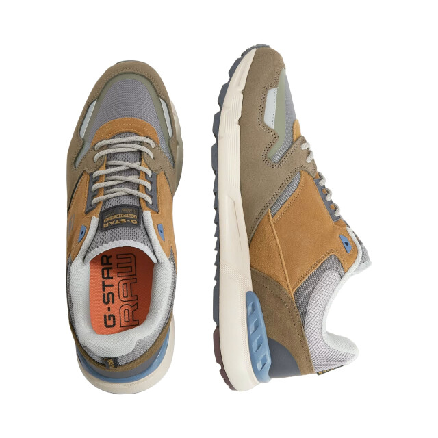 G-Star Holorn runner D25787-01-G973-43 large