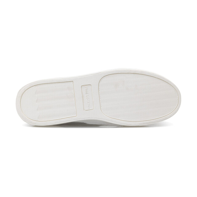 PME Legend Aztecor PBO2303320-515-44 large