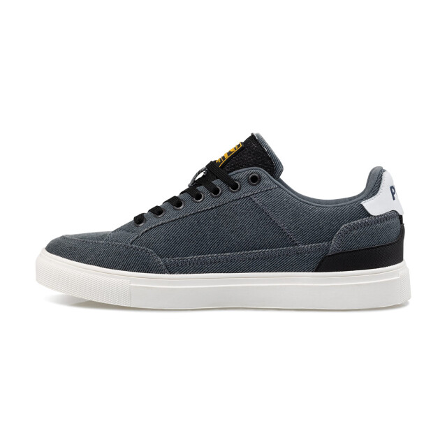 PME Legend Aztecor PBO2303320-515-44 large
