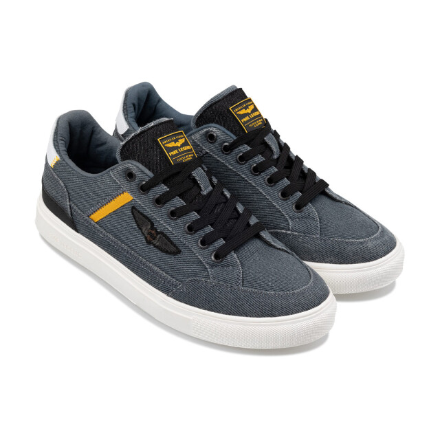 PME Legend Aztecor PBO2303320-515-44 large