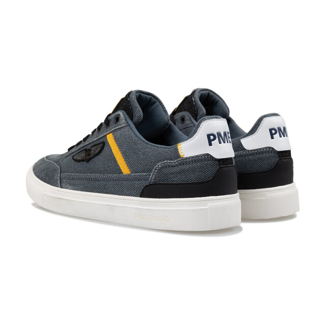 PME Legend Aztecor PBO2303320-515-44 large