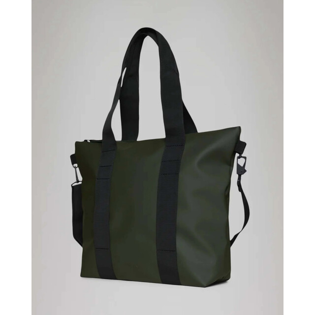 Rains Tote tas mini w3 61239 large