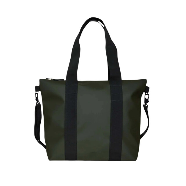 Rains Tote tas mini w3 61239 large