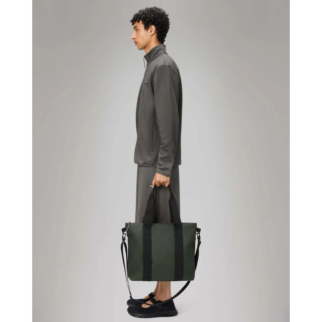 Rains Tote tas mini w3 61239 large