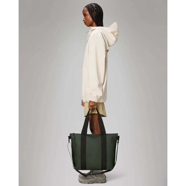 Rains Tote tas mini w3 61239 large