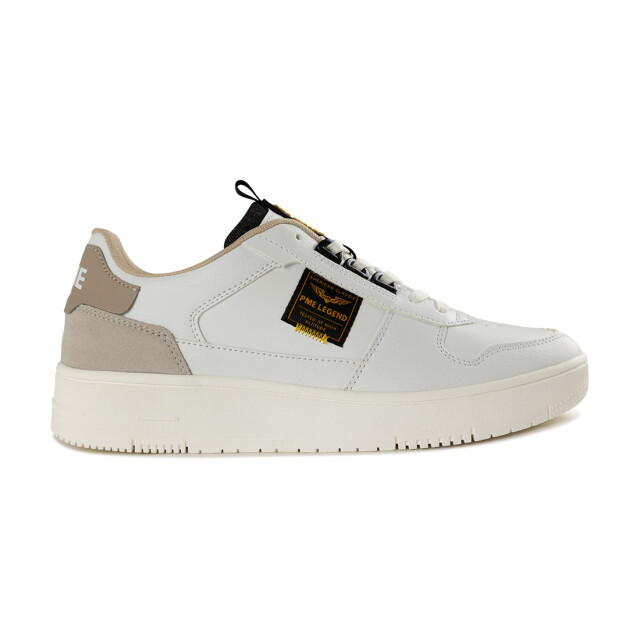 PME Legend Gobbler PBO2302090-903-41 large