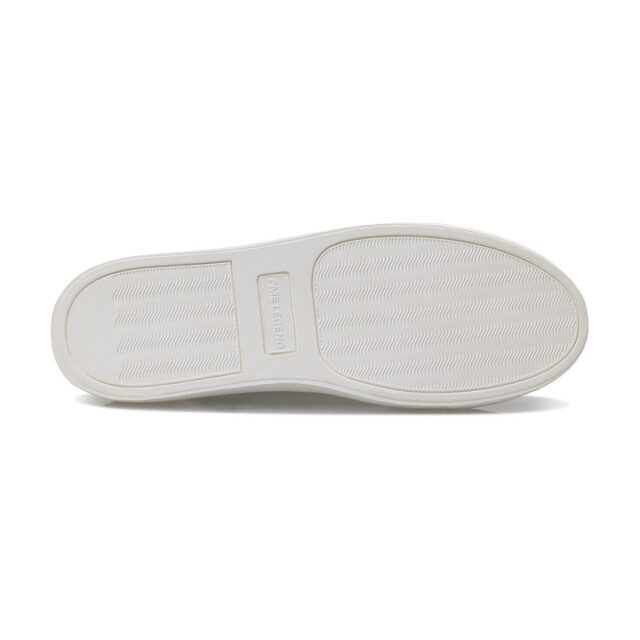 PME Legend Eclipse PBO2503070-906-43 large