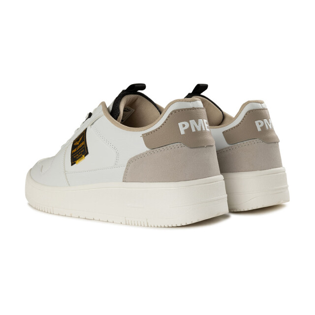 PME Legend Gobbler PBO2302090-903-41 large