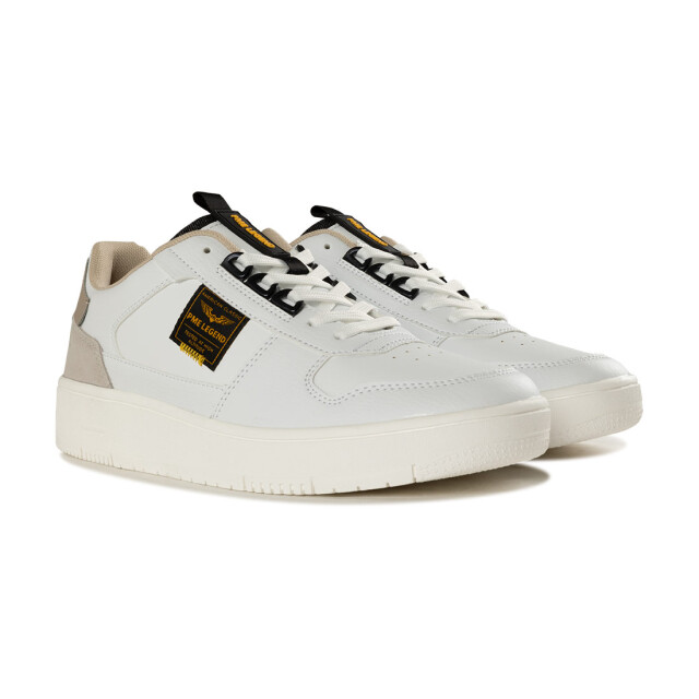 PME Legend Gobbler PBO2302090-903-41 large