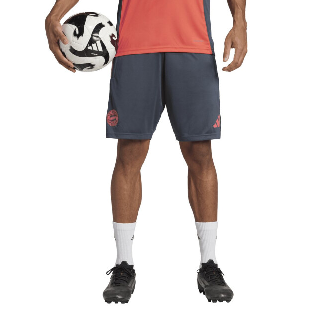 Adidas fcb tr sho replica voetbalbroek heren - 071177_205-XS large