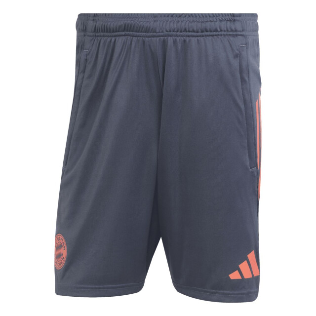Adidas fcb tr sho replica voetbalbroek heren - 071177_205-XS large