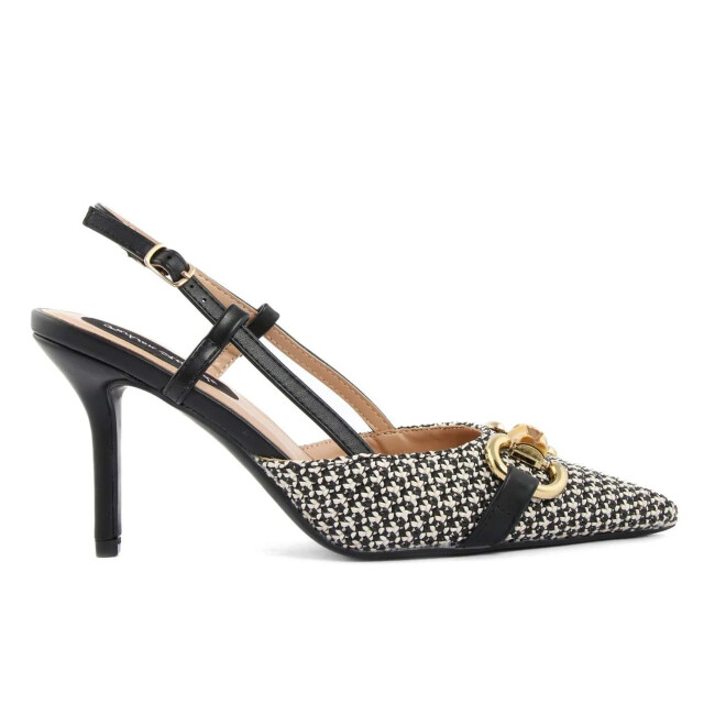 Fashion Attitude Sandals FAM_BMA55_BLACK large
