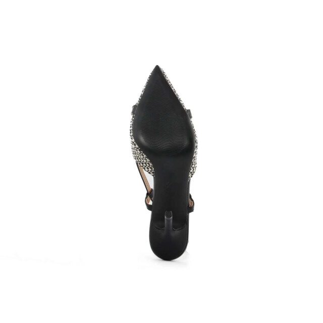 Fashion Attitude Sandals FAM_BMA55_BLACK large