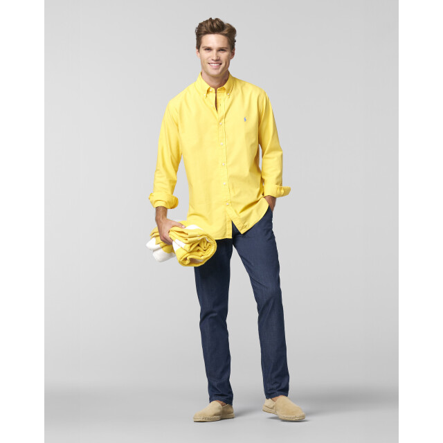 Meyer Bonn pantalon 101738-001-50 large