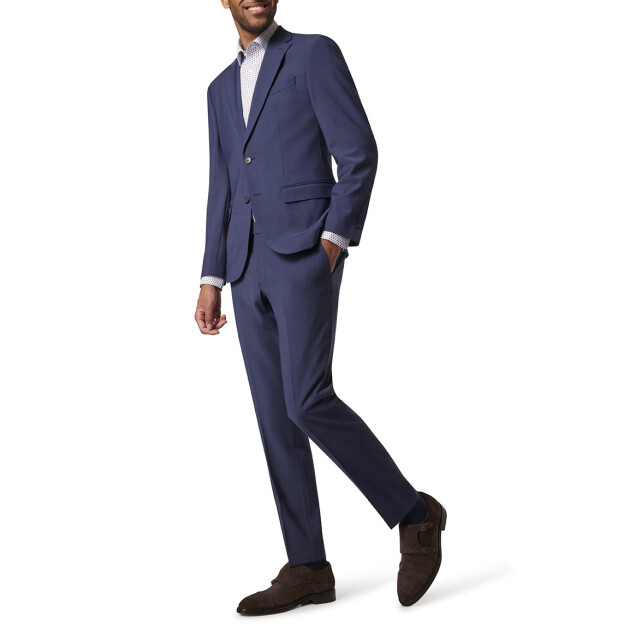 Pierre Cardin Mix & match jacket 103145-001-58 large