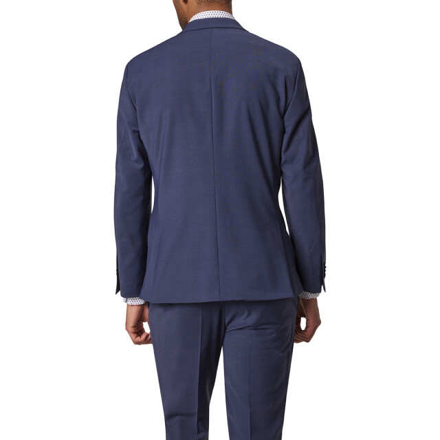 Pierre Cardin Mix & match jacket 103145-001-58 large